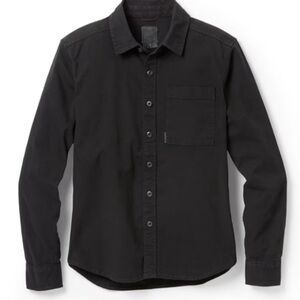 Topo designs dirt shirt women’s